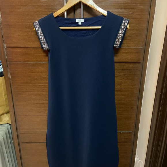 AND Dresses & Skirts - AND dress